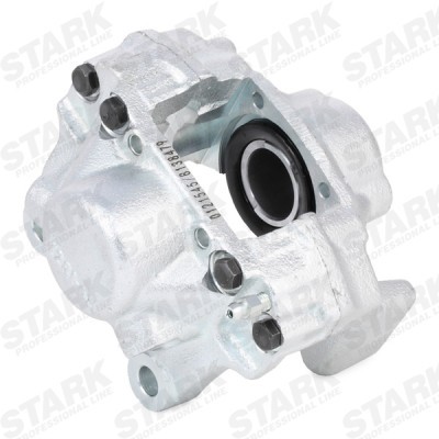 Brake Caliper Stark SKBC-0460484 SKBC-0460484 - photo 4