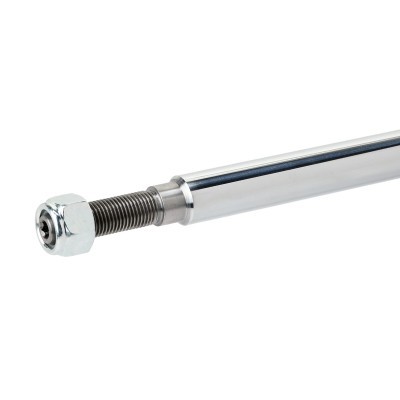 Shock Absorber RIDEX 854S18557 854S18557 - photo 5