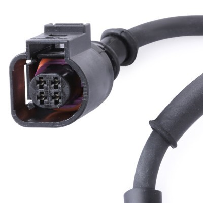 ABS Sensor RIDEX 412W0223 412W0223 - photo 5