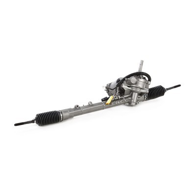 Steering Gear RIDEX 286S0908R 286S0908R - photo 4