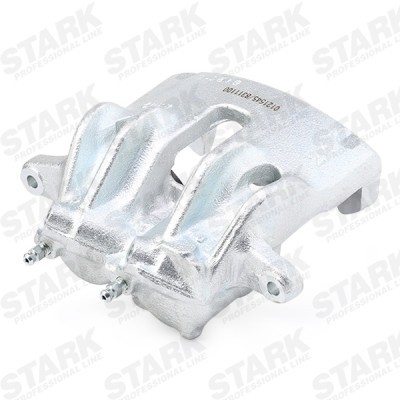 Brake Caliper Stark SKBC-0460687 SKBC-0460687 - photo 4