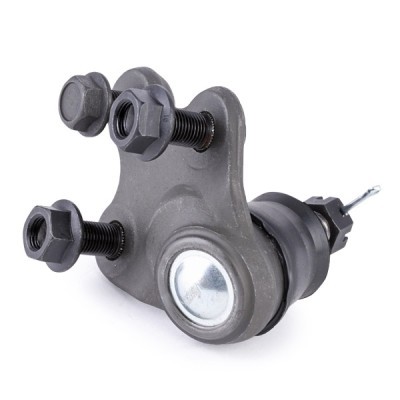 Ball Joint RIDEX 2462S0213 2462S0213 - photo 4