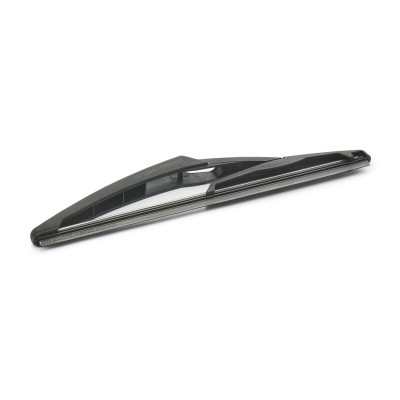 Wiper Blade RIDEX 298W0454 298W0454 - photo 3