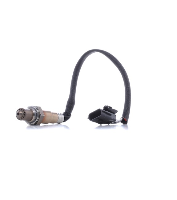 Lambda (Oxygen) Sensor RIDEX 3922L0307P 3922L0307P - photo 1