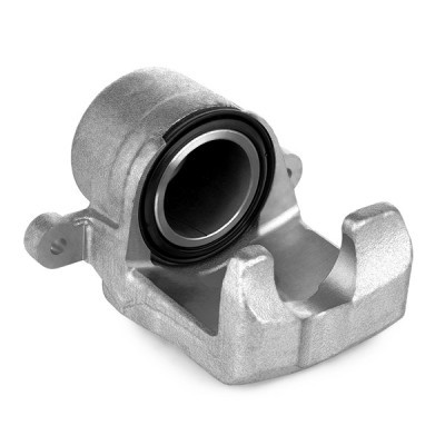 Brake Caliper RIDEX 78B0152 78B0152 - photo 4