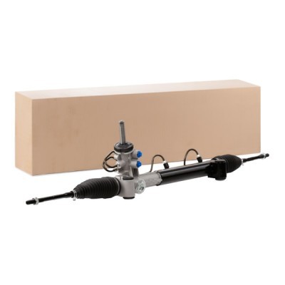 Steering Gear RIDEX 286S0014 286S0014 - photo 2