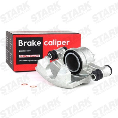 Brake Caliper Stark SKBC-0460340 SKBC-0460340 - photo 8