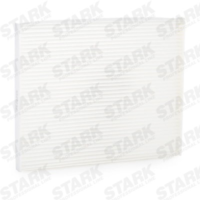Cabin Air Filter Stark SKIF-0170118 SKIF-0170118 - photo 3