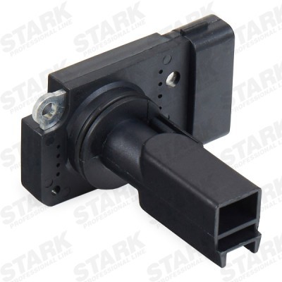 Air Mass Sensor Stark SKAS-0150174 SKAS-0150174 - photo 4