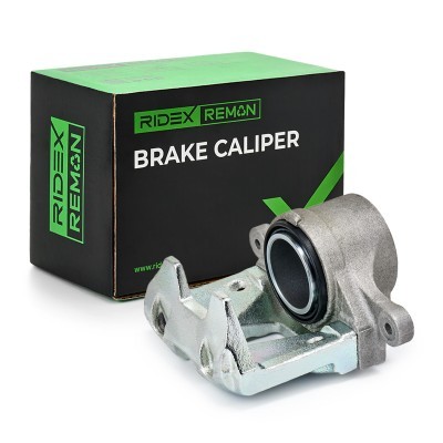 Brake Caliper RIDEX 78B2868R 78B2868R - photo 2