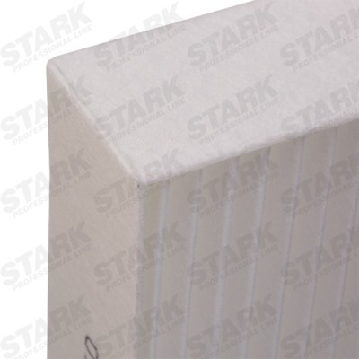 Cabin Air Filter Stark SKIF-0170021 SKIF-0170021 - photo 5