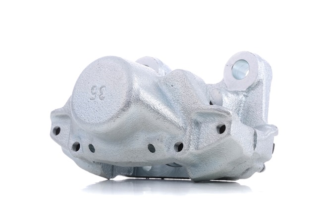 Brake Caliper Stark SKBC-0460516 SKBC-0460516 - photo 1