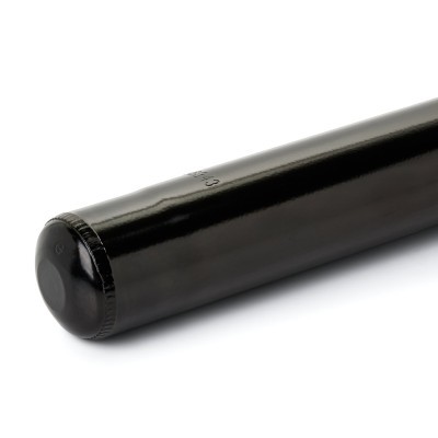 Shock Absorber RIDEX 854S1736P 854S1736P - photo 6