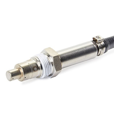 NOx-Sensor RIDEX 4965N0080 4965N0080 - photo 5