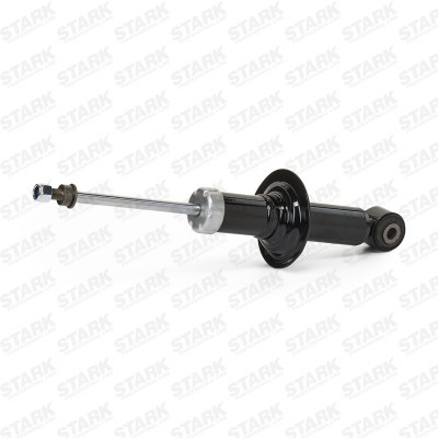 Shock Absorber Stark SKSA-0131197 SKSA-0131197 - photo 4