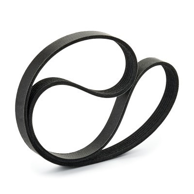 V-Ribbed Belt RIDEX 305P0116P 305P0116P - photo 5