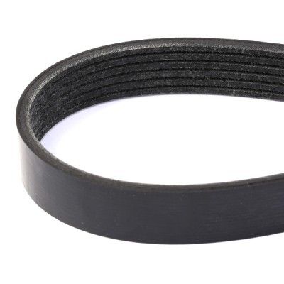 V-Ribbed Belt RIDEX 305P0178 305P0178 - photo 3