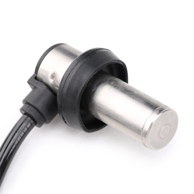 ABS Sensor RIDEX 412W0425 412W0425 - photo 4