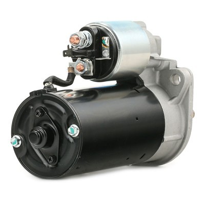 Starter RIDEX 2S0257 2S0257 - photo 4
