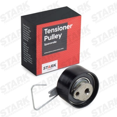 Timing Belt Tensioner Stark SKTPT-0650153 SKTPT-0650153 - photo 2