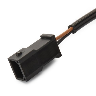 ABS Sensor RIDEX 412W0010 412W0010 - photo 6