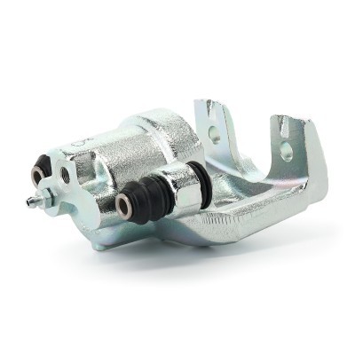 Brake Caliper RIDEX 78B0977R 78B0977R - photo 4