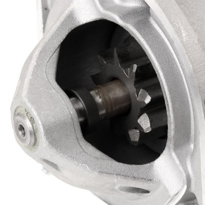 Starter RIDEX 2S0107 2S0107 - photo 6
