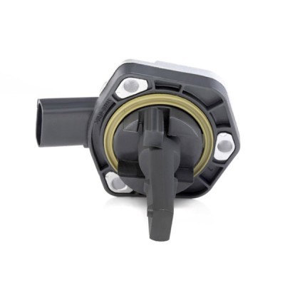 Engine Oil Level sensor RIDEX 1289S0005 1289S0005 - photo 4