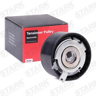 Timing Belt Tensioner Stark SKTPT-0650113 SKTPT-0650113 - photo 3