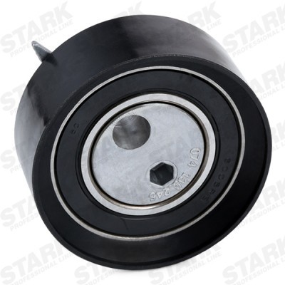 Timing Belt Tensioner Stark SKTPT-0650017 SKTPT-0650017 - photo 6