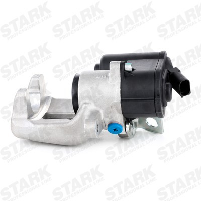 Brake Caliper Stark SKBC-0460359 SKBC-0460359 - photo 5