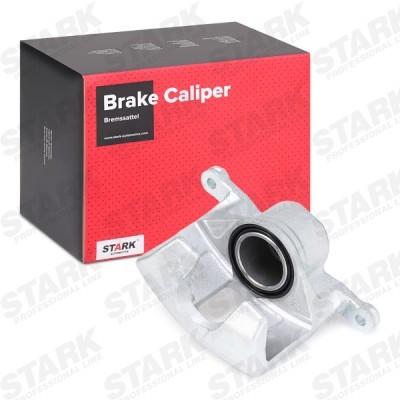 Brake Caliper Stark SKBC-0460910 SKBC-0460910 - photo 2