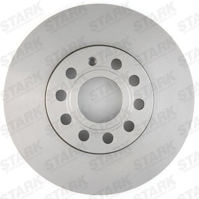 Brake Disc Stark SKAD-2027 SKAD-2027 - photo 2