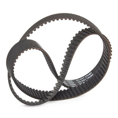 Timing Belt RIDEX 306T0038P 306T0038P - photo 3