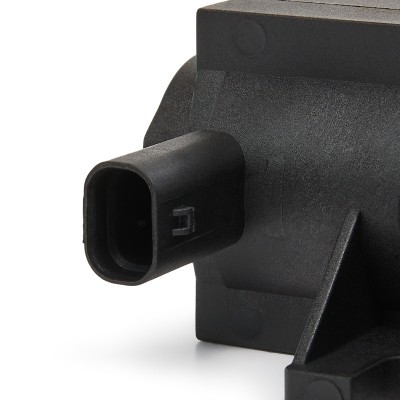 EGR Valve RIDEX 1145E0263 1145E0263 - photo 6