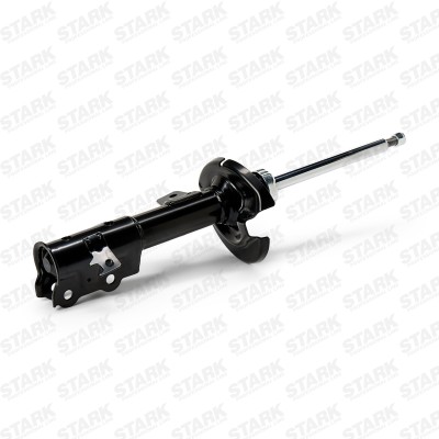 Shock Absorber Stark SKSA-0131245 SKSA-0131245 - photo 5