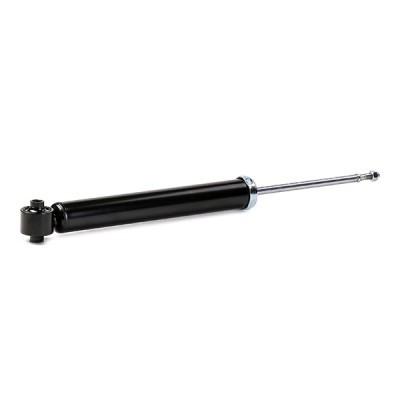 Shock Absorber RIDEX 854S1200 854S1200 - photo 5