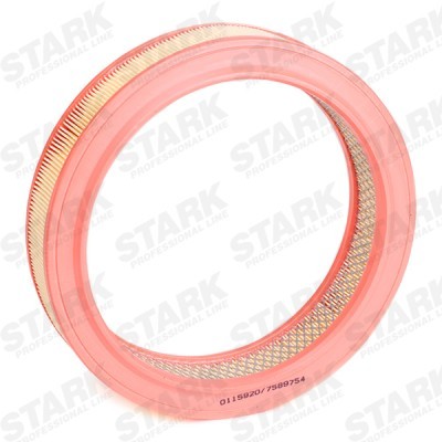 Air Filter Stark SKAF-0060008 SKAF-0060008 - photo 3