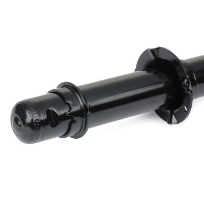 Shock Absorber RIDEX 854S0412 854S0412 - photo 7