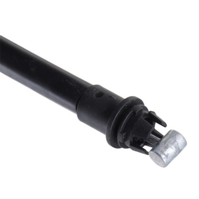 Cable Pull, Parking Brake RIDEX 124C0991 124C0991 - photo 3