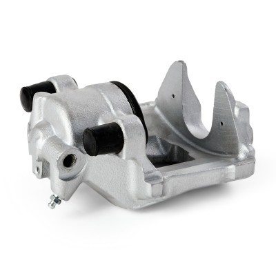 Brake Caliper RIDEX 78B2079R 78B2079R - photo 4