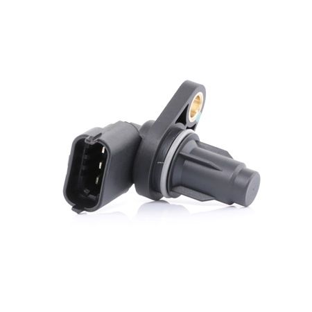 Crankshaft Pulse Sensor Stark SKSPS-0370128 SKSPS-0370128 - photo 1