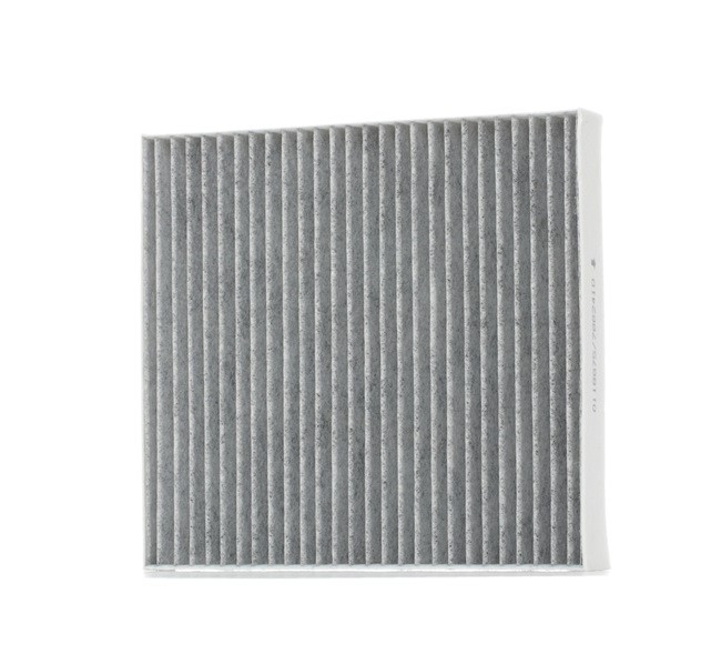 Cabin Air Filter Stark SKIF-0170198 SKIF-0170198 - photo 1