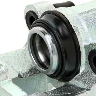 Brake Caliper RIDEX 78B1405R 78B1405R - photo 5