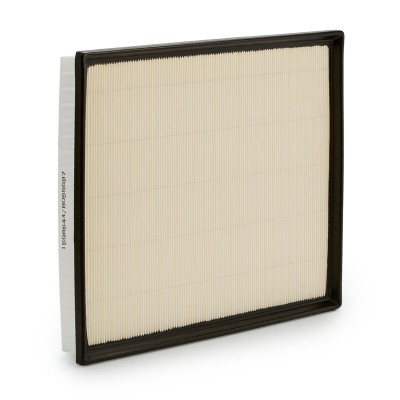 Air Filter RIDEX 8A0227 8A0227 - photo 8
