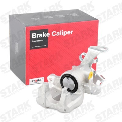 Brake Caliper Stark SKBC-0460150 SKBC-0460150 - photo 2