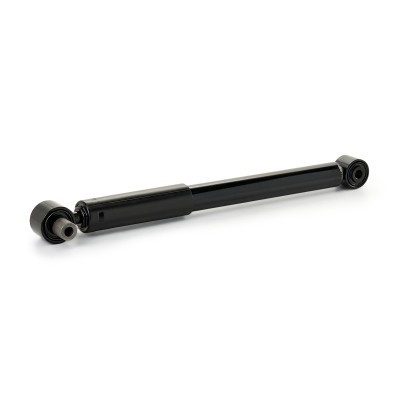 Shock Absorber RIDEX 854S19436 854S19436 - photo 2
