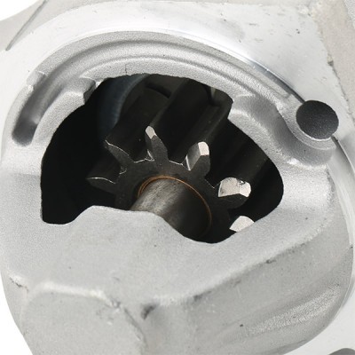 Starter RIDEX 2S0358 2S0358 - photo 8