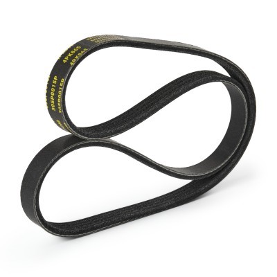 V-Ribbed Belt RIDEX 305P0015P 305P0015P - photo 4