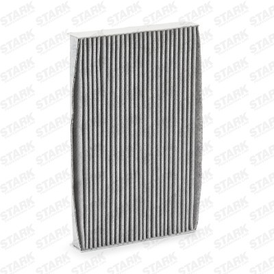 Cabin Air Filter Stark SKIF-0170653 SKIF-0170653 - photo 3